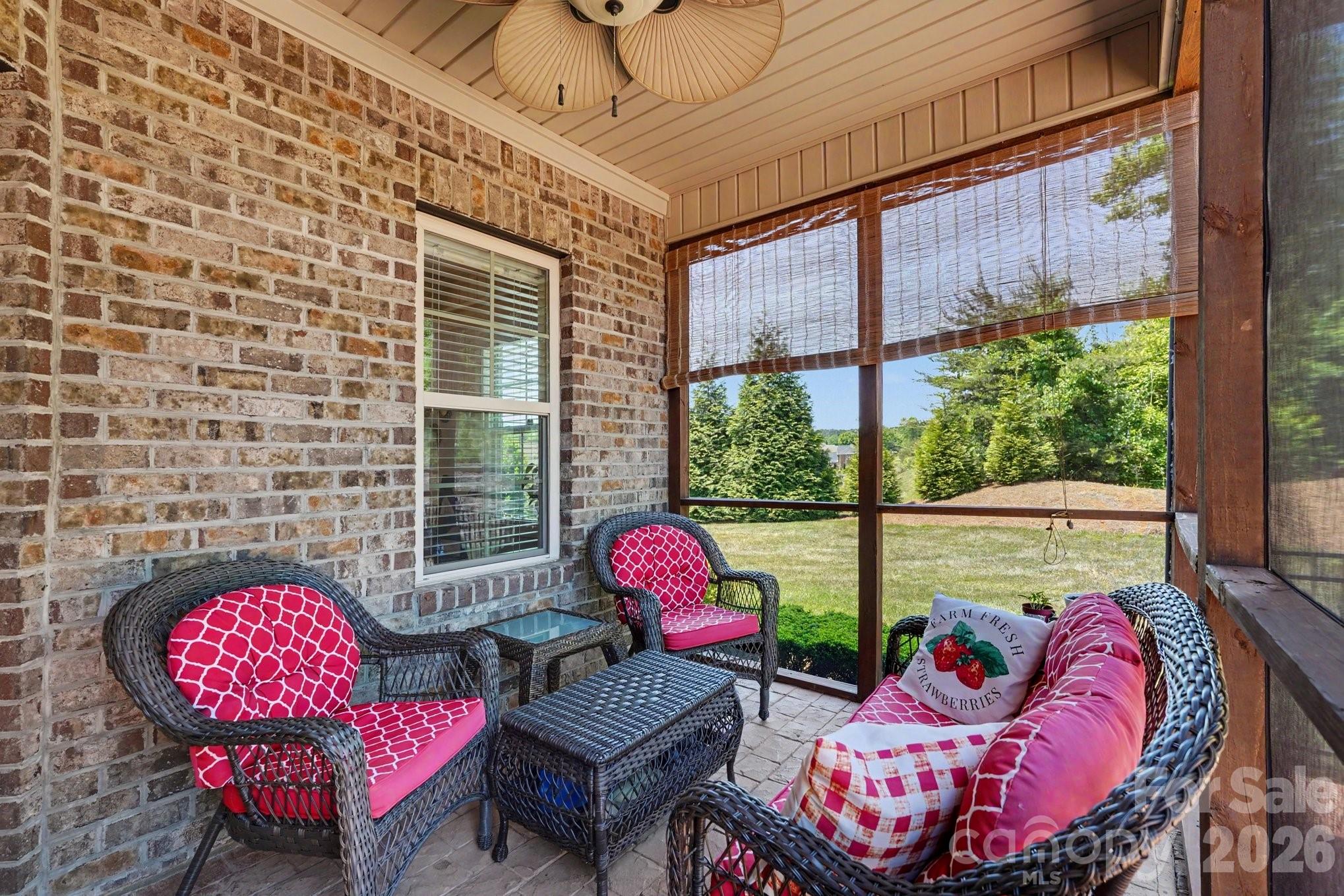 Single Family Residence at 489 Lotus Court, Lewisville, photo 32 of 37