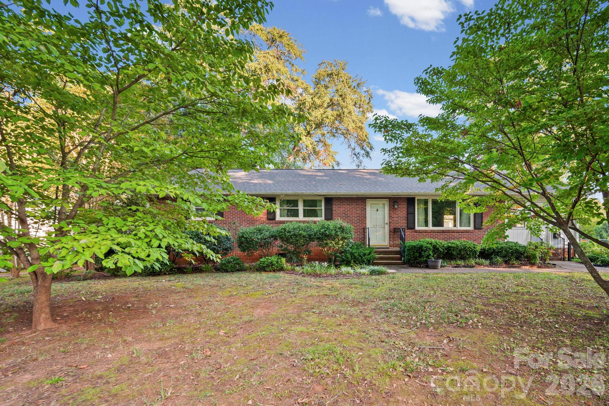 2019 Carol Drive