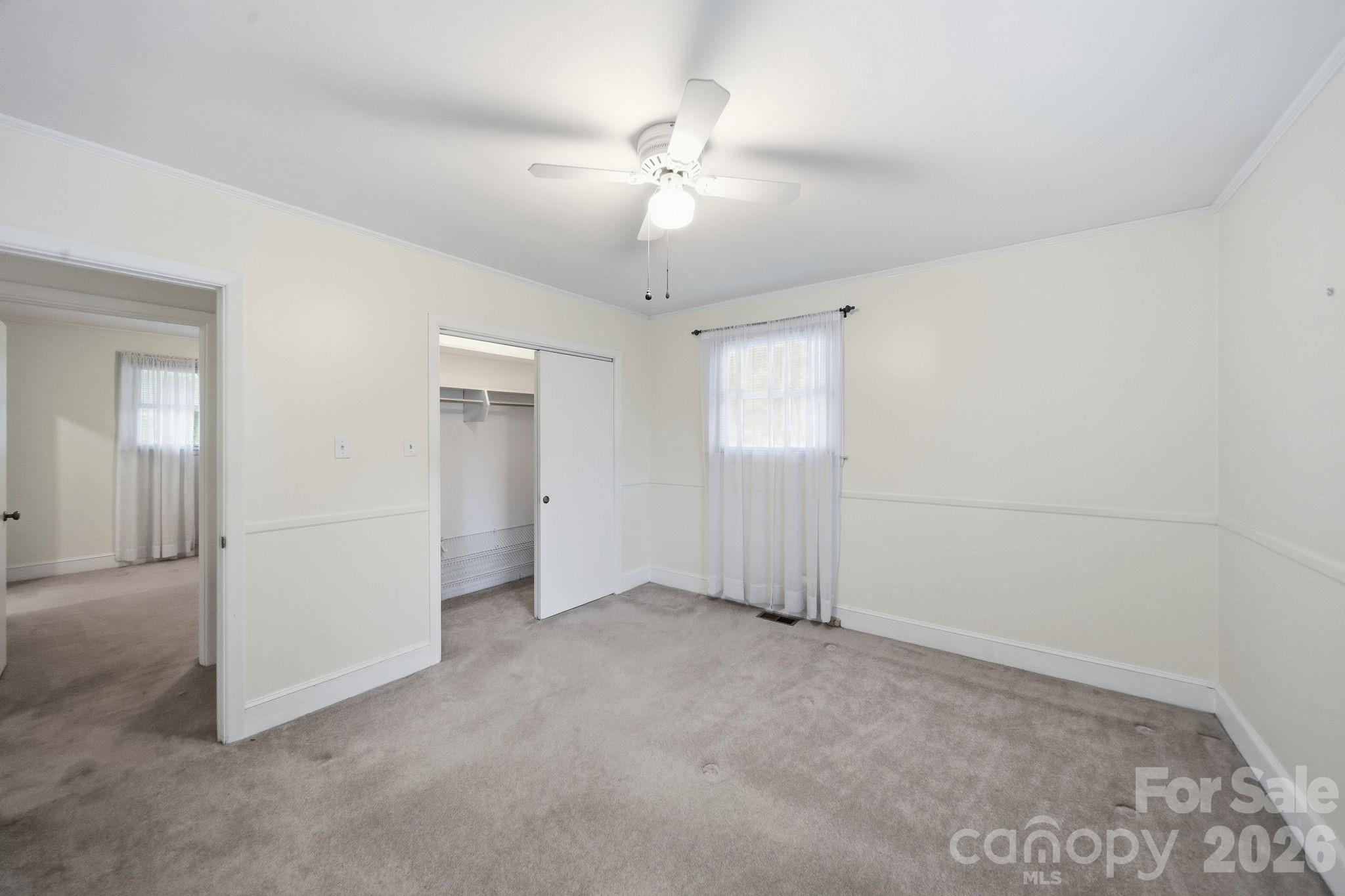 Single Family Residence at 2019 Carol Drive, Gastonia, photo 16 of 36