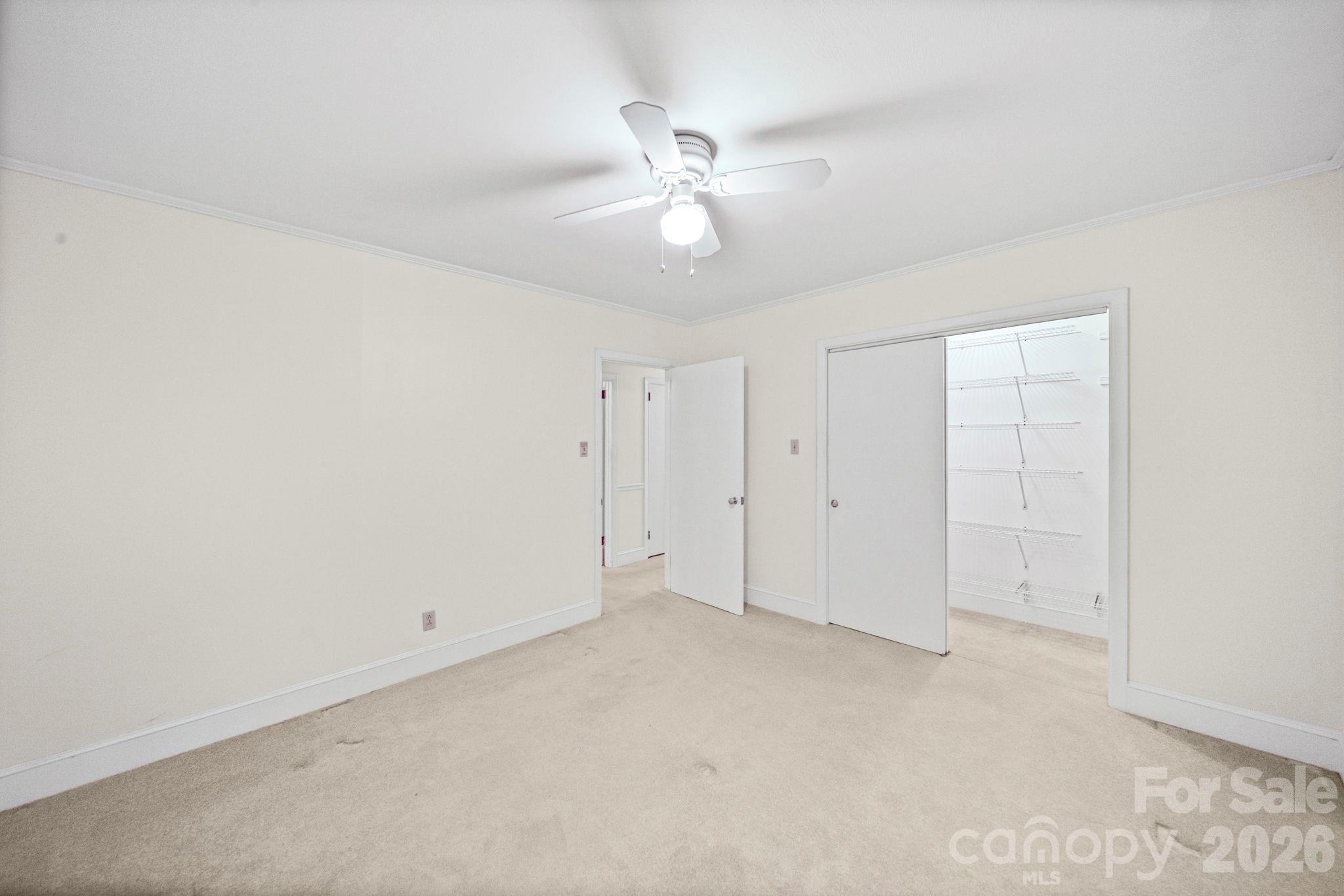 Single Family Residence at 2019 Carol Drive, Gastonia, photo 23 of 36