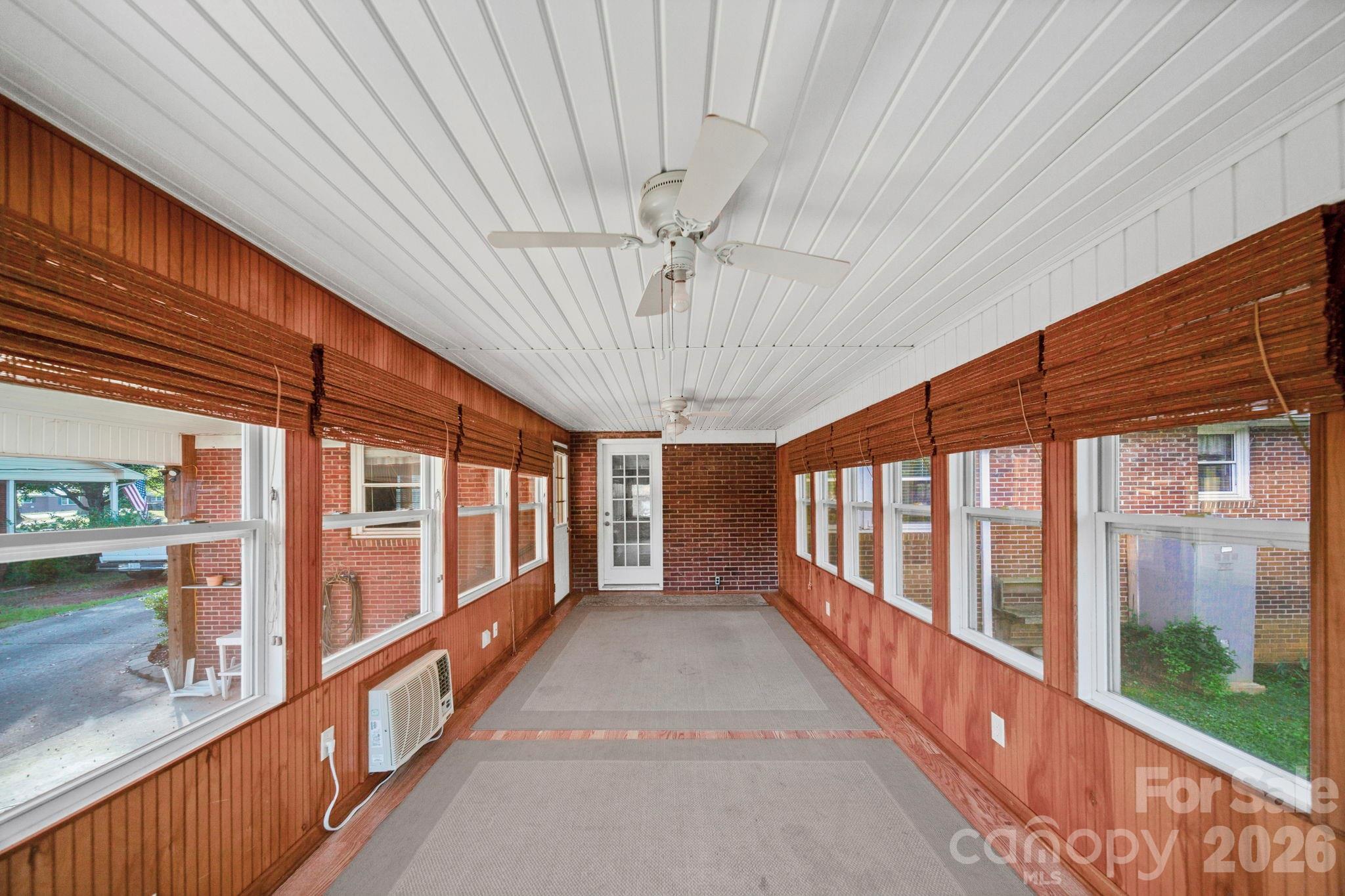 Single Family Residence at 2019 Carol Drive, Gastonia, photo 29 of 36