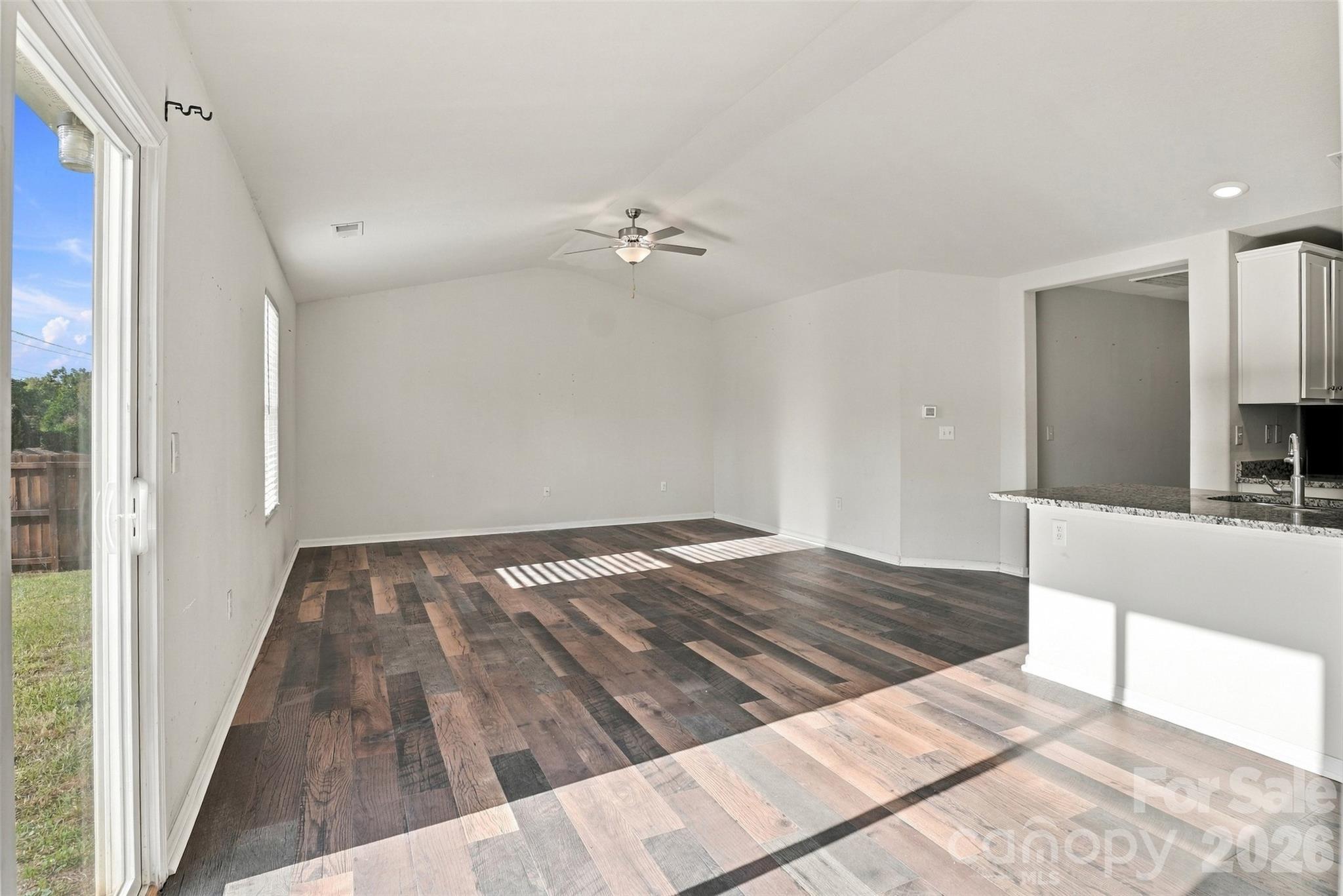 Single Family Residence at 433 Belcaro Drive, Kings Mountain, photo 9 of 34