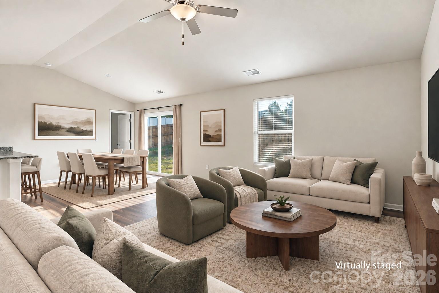 Single Family Residence at 433 Belcaro Drive, Kings Mountain, photo 6 of 34