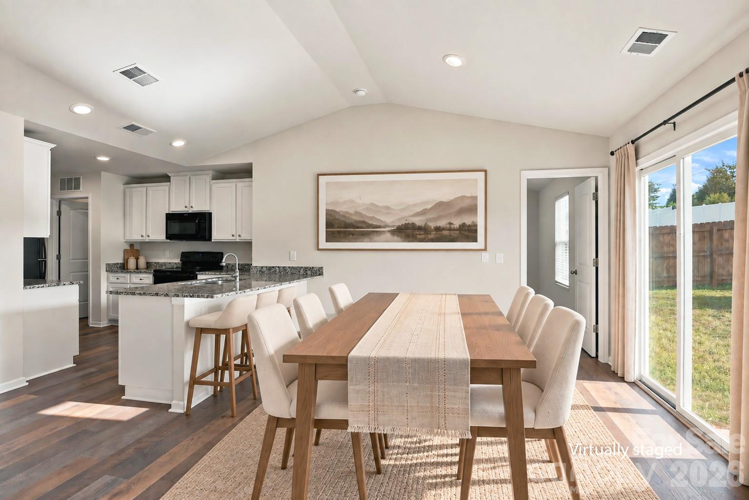 Single Family Residence at 433 Belcaro Drive, Kings Mountain, photo 12 of 34