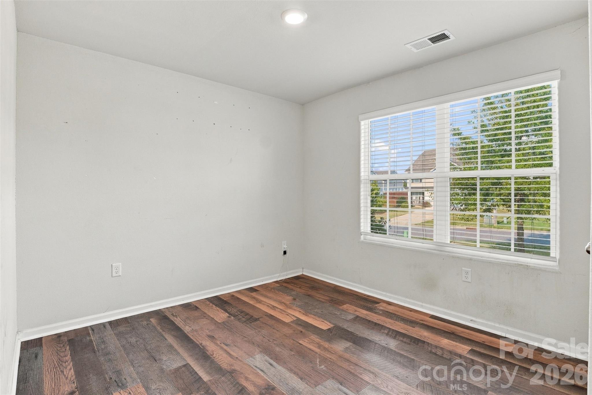 Single Family Residence at 433 Belcaro Drive, Kings Mountain, photo 23 of 34