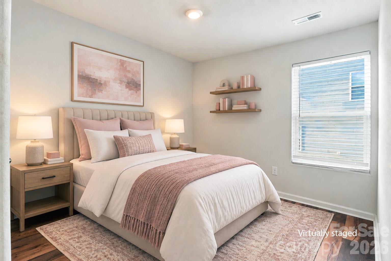 Single Family Residence at 433 Belcaro Drive, Kings Mountain, photo 25 of 34