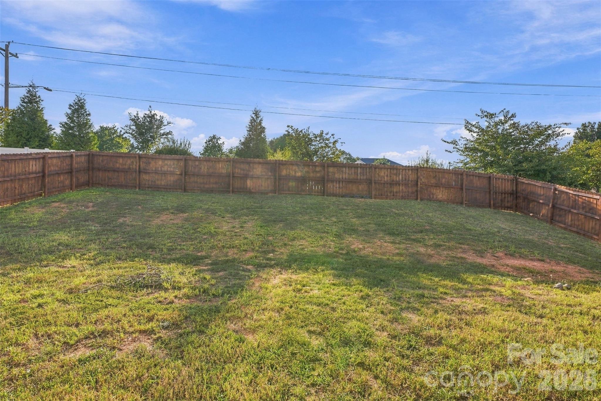 Single Family Residence at 433 Belcaro Drive, Kings Mountain, photo 31 of 34