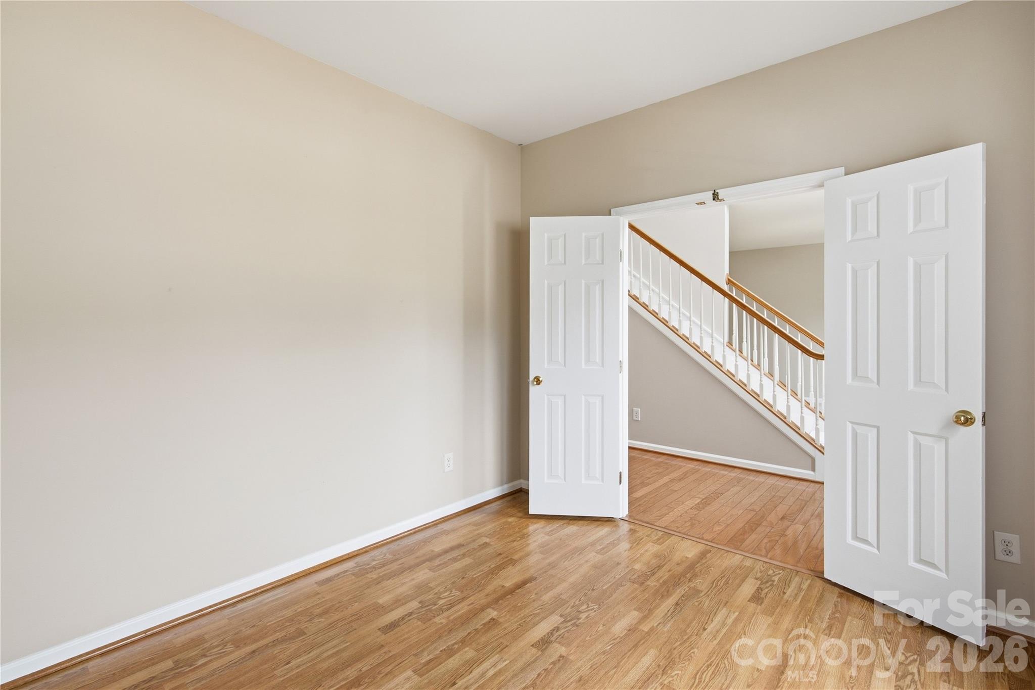 Single Family Residence at 3003 Rosewater Lane, Indian Trail, photo 4 of 31