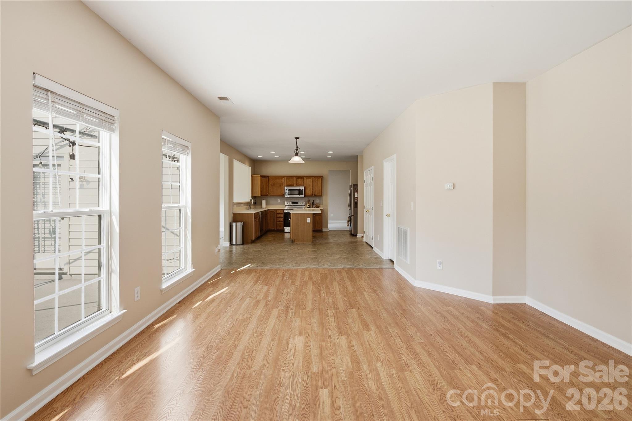 Single Family Residence at 3003 Rosewater Lane, Indian Trail, photo 11 of 31