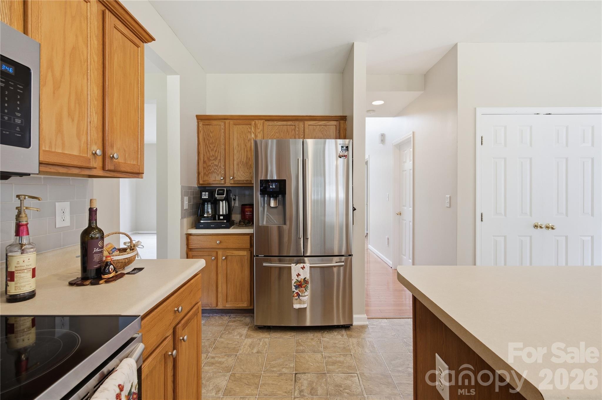 Single Family Residence at 3003 Rosewater Lane, Indian Trail, photo 13 of 31