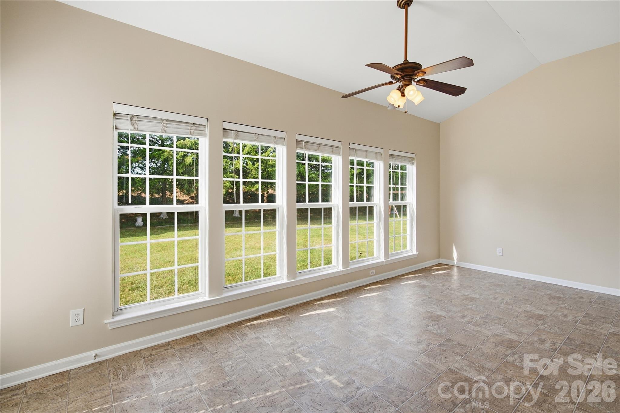 Single Family Residence at 3003 Rosewater Lane, Indian Trail, photo 15 of 31