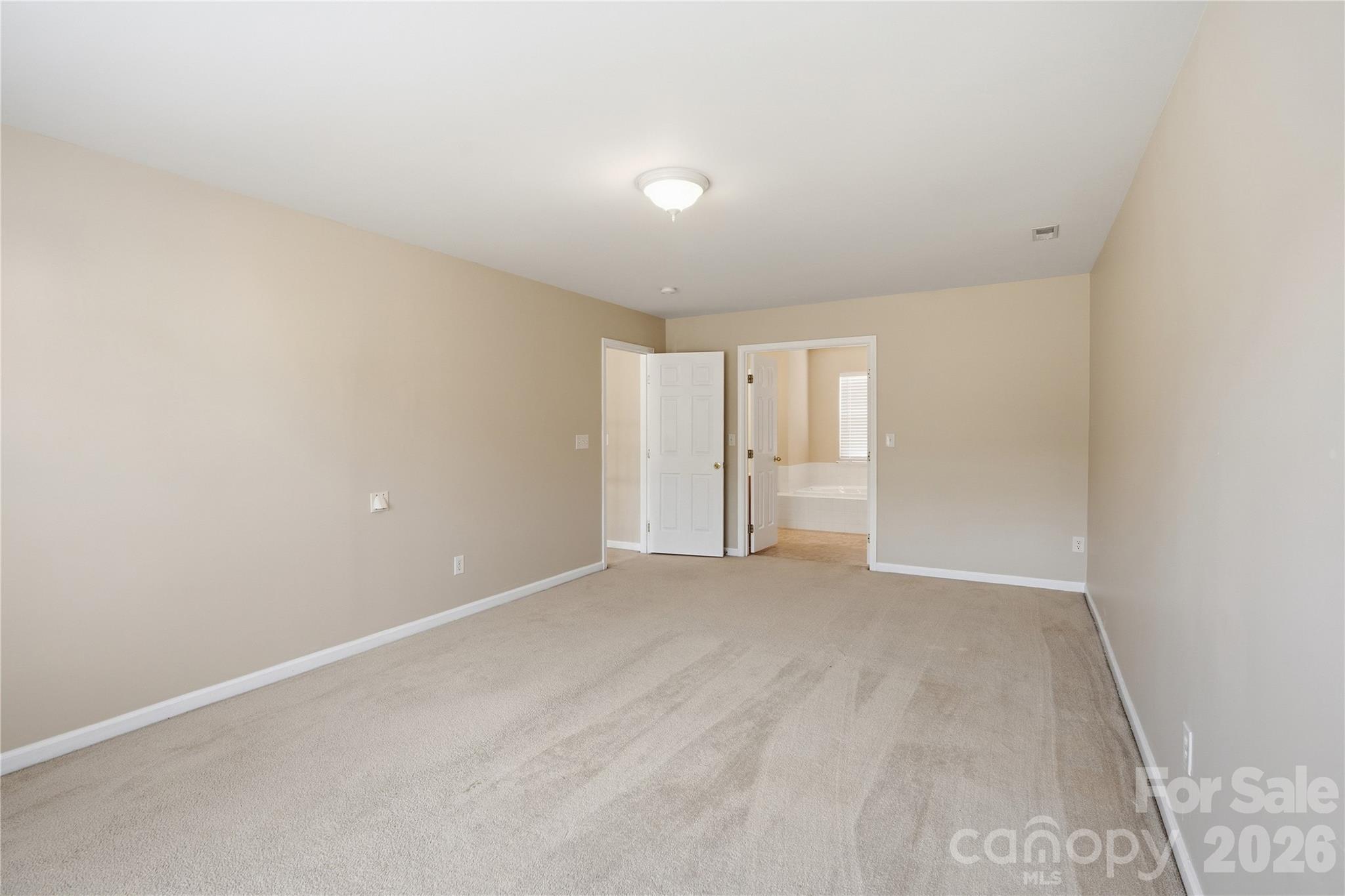 Single Family Residence at 3003 Rosewater Lane, Indian Trail, photo 18 of 31