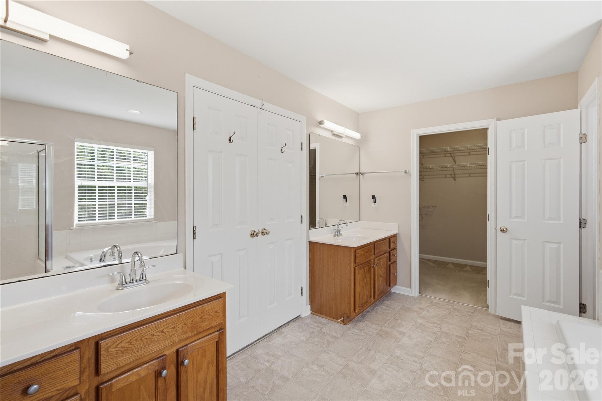 Single Family Residence at 3003 Rosewater Lane, Indian Trail, photo 21 of 31