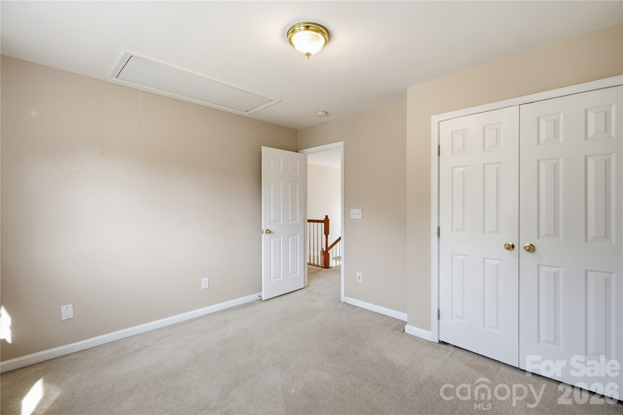 Single Family Residence at 3003 Rosewater Lane, Indian Trail, photo 23 of 31