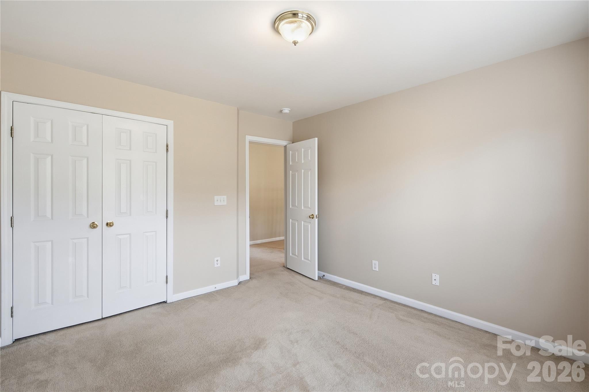 Single Family Residence at 3003 Rosewater Lane, Indian Trail, photo 25 of 31