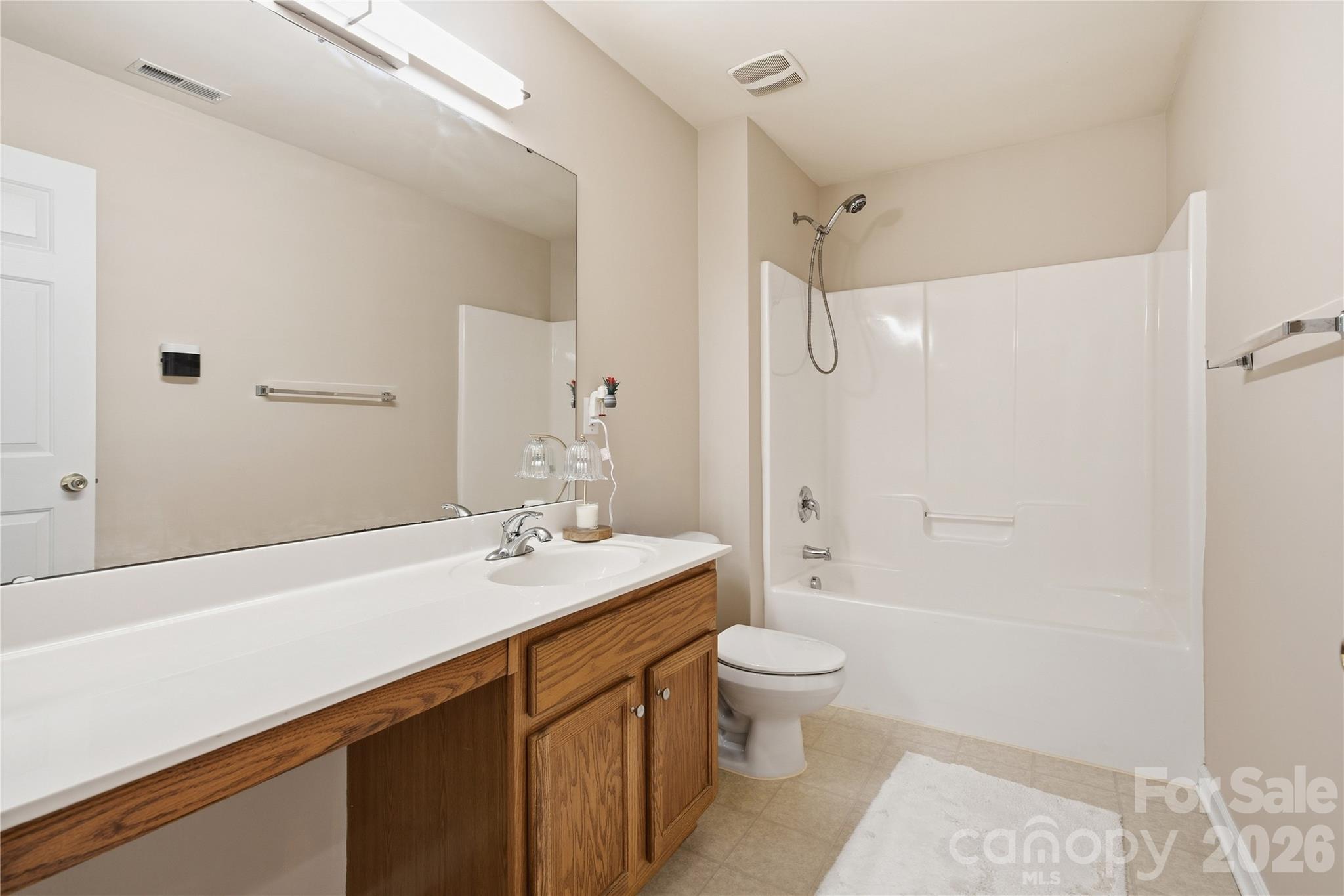Single Family Residence at 3003 Rosewater Lane, Indian Trail, photo 28 of 31