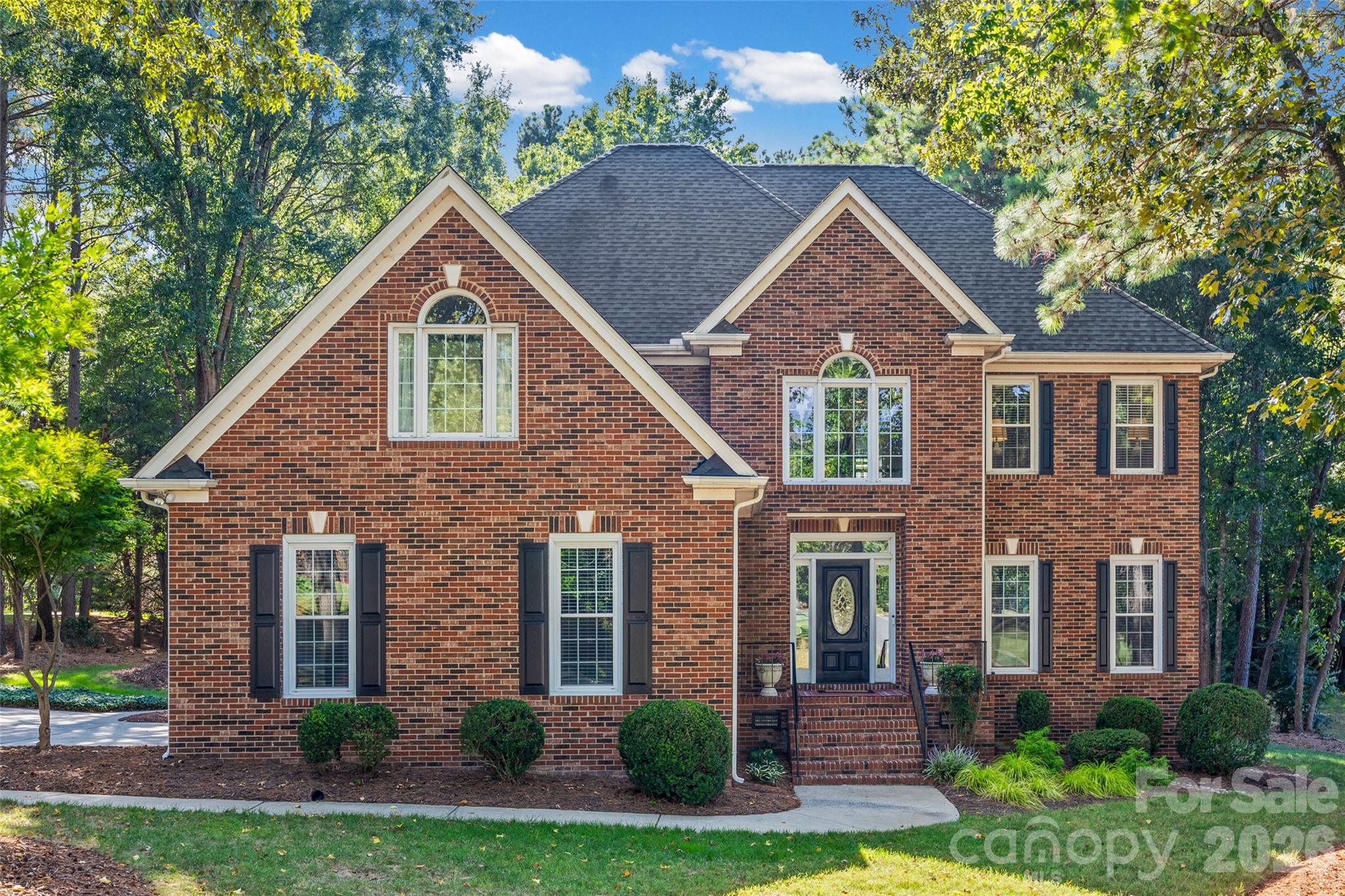 Single Family Residence at 2963 Eppington South Drive, Fort Mill, photo 29 of 48