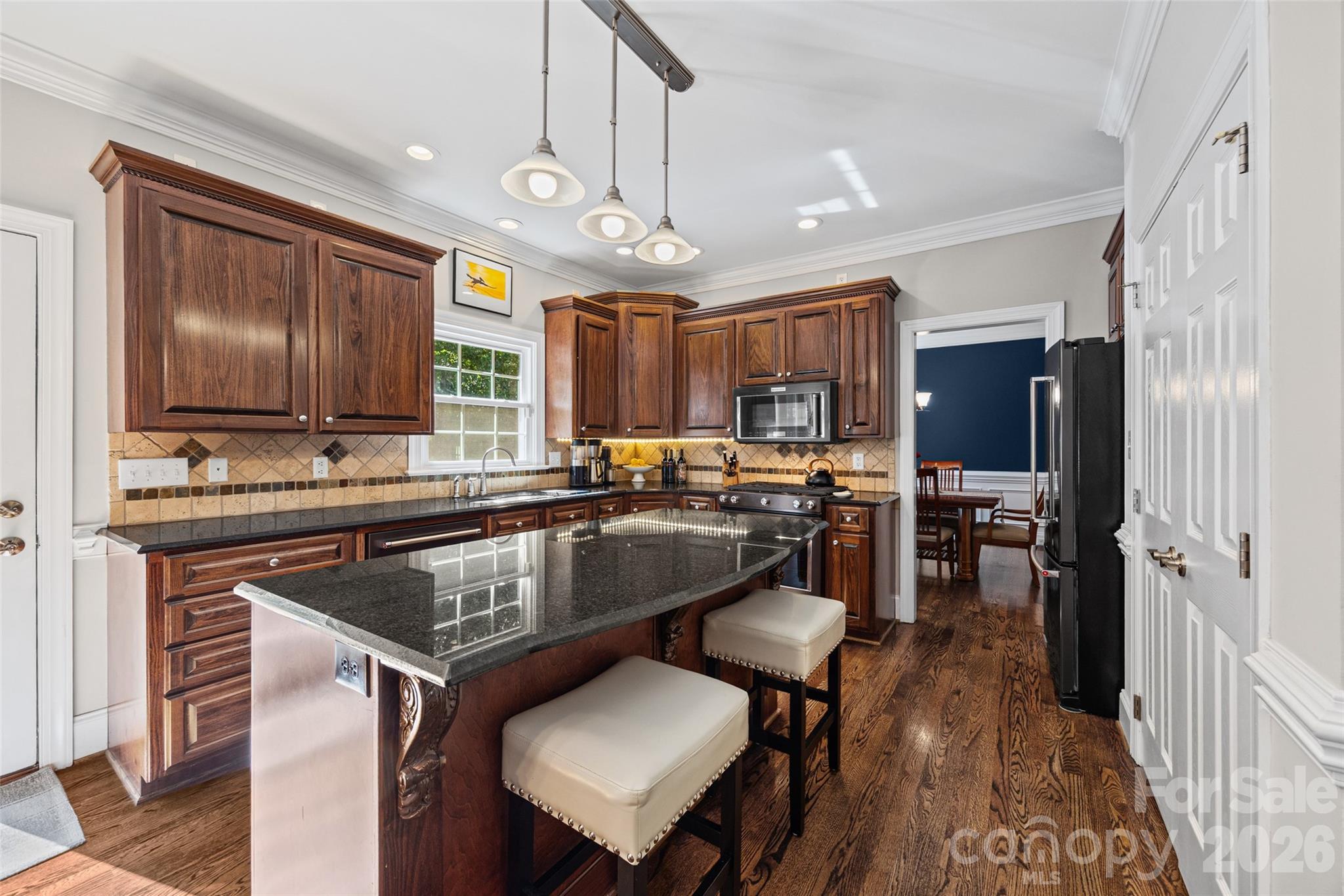 Single Family Residence at 2963 Eppington South Drive, Fort Mill, photo 7 of 48