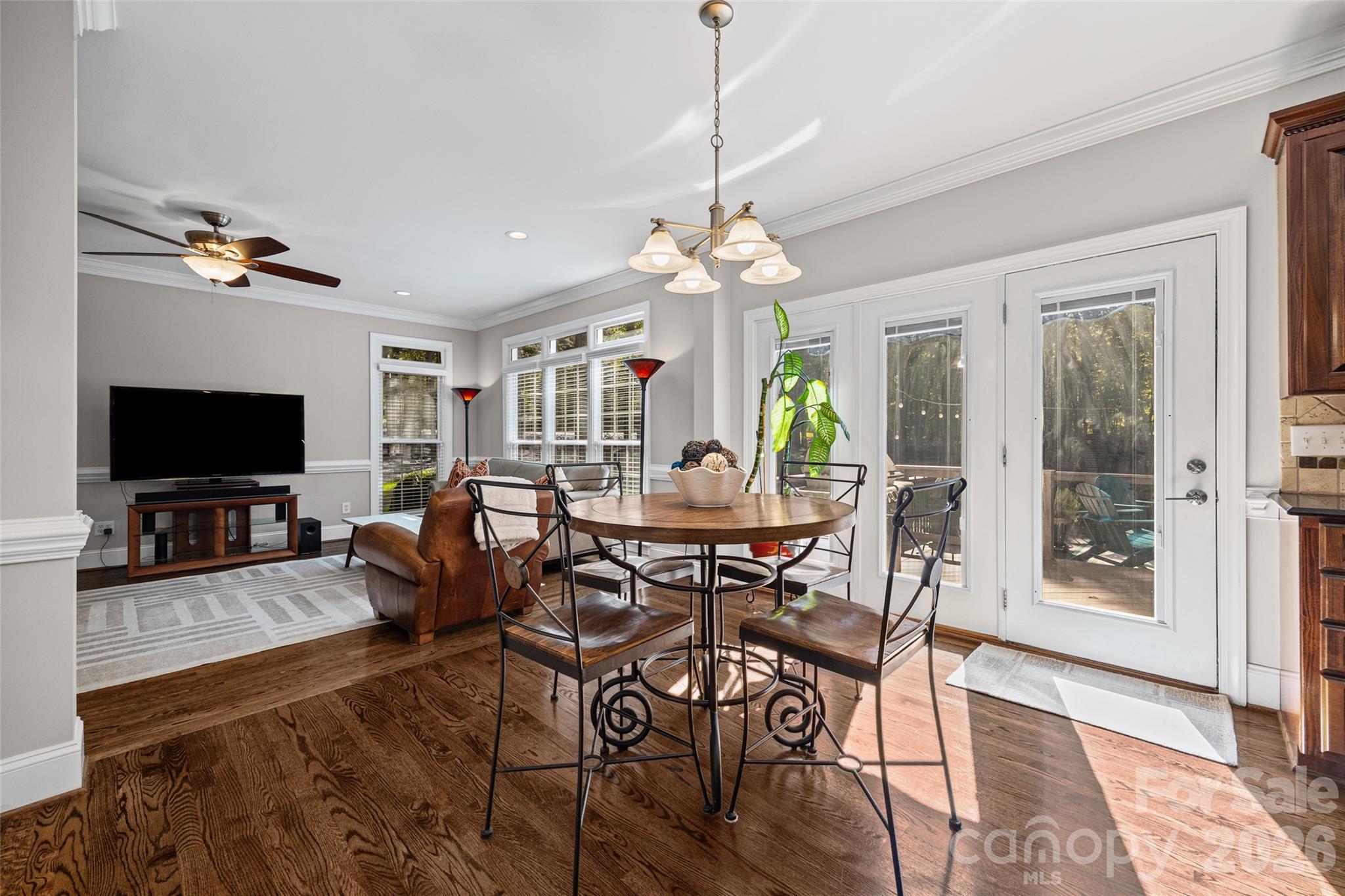 Single Family Residence at 2963 Eppington South Drive, Fort Mill, photo 10 of 48