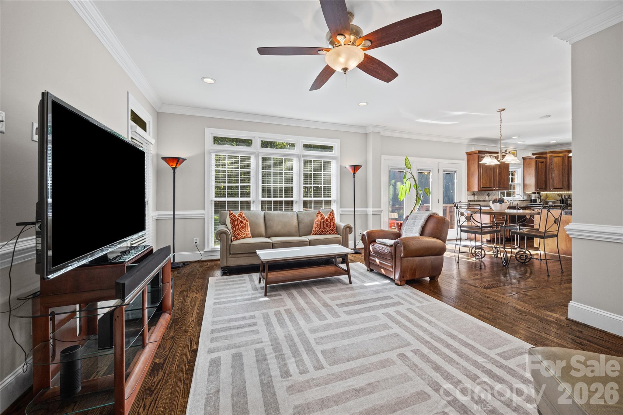 Single Family Residence at 2963 Eppington South Drive, Fort Mill, photo 12 of 48