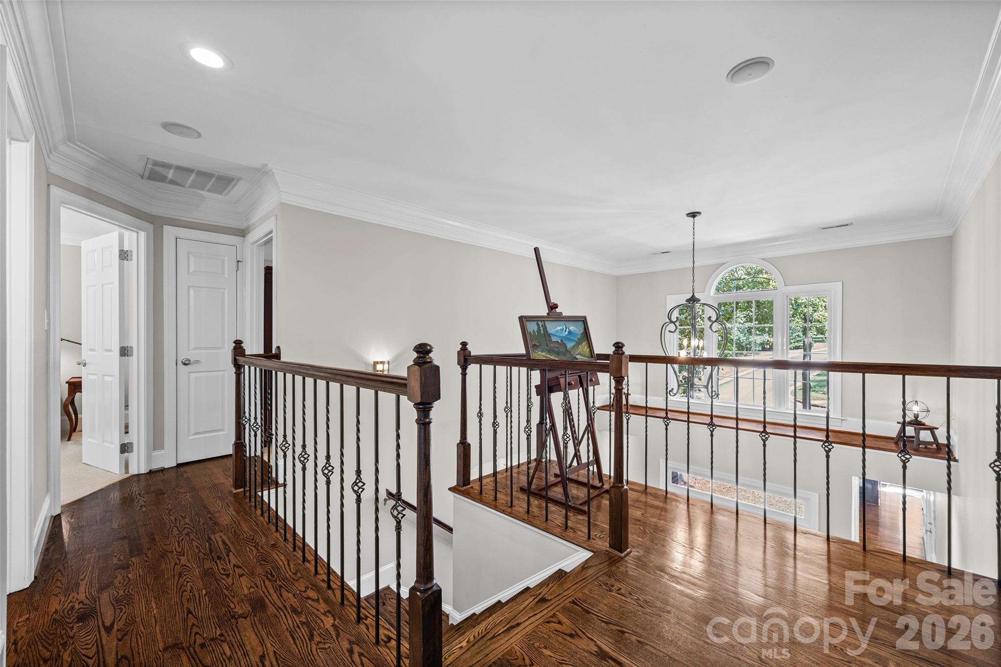 Single Family Residence at 2963 Eppington South Drive, Fort Mill, photo 14 of 48