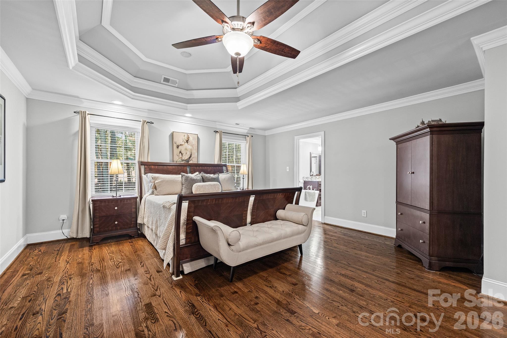Single Family Residence at 2963 Eppington South Drive, Fort Mill, photo 15 of 48