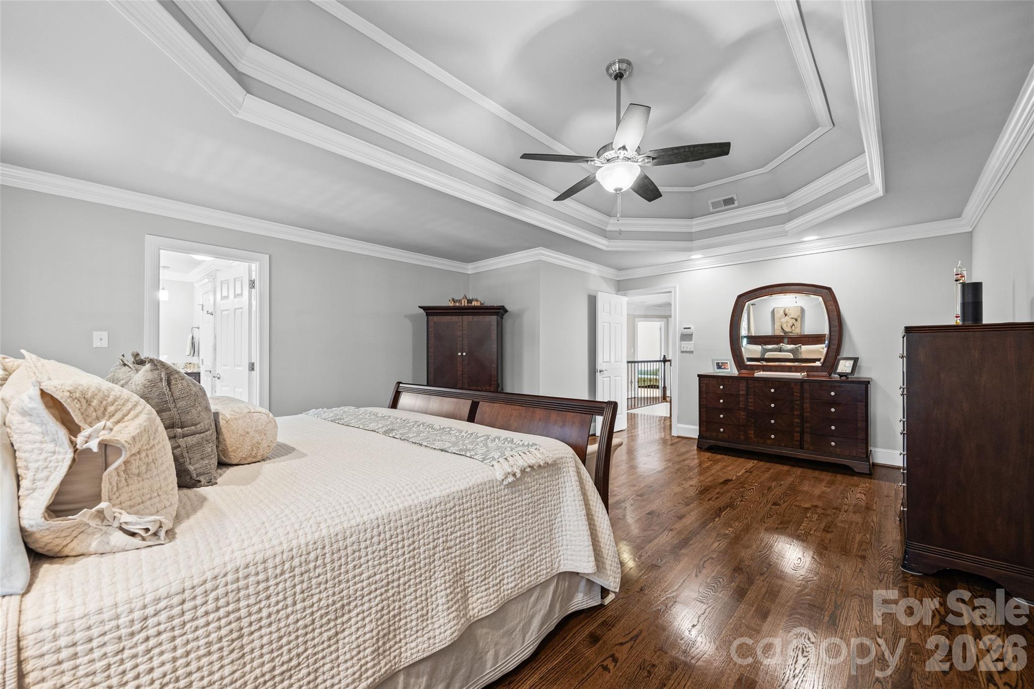 Single Family Residence at 2963 Eppington South Drive, Fort Mill, photo 16 of 48