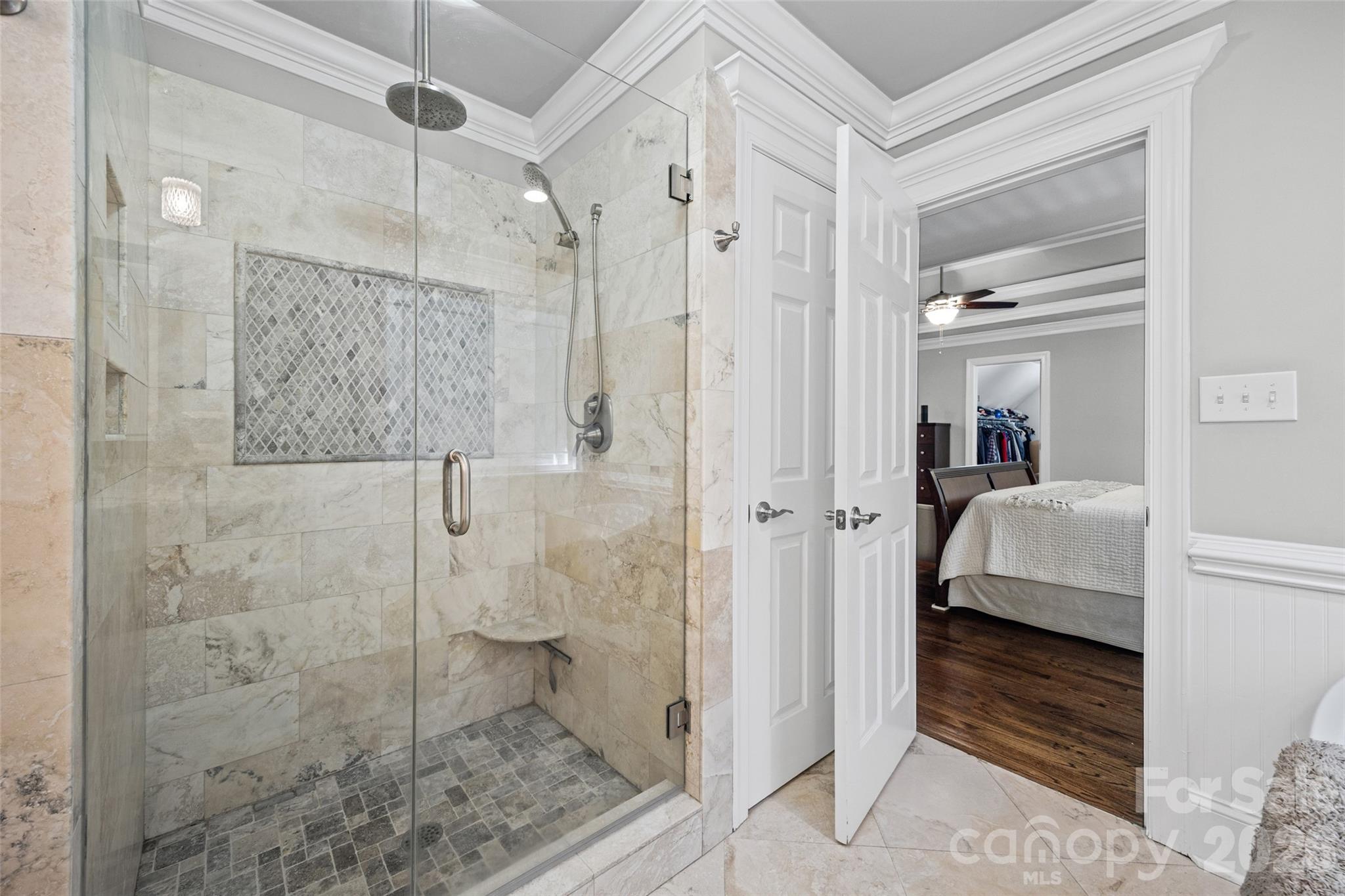 Single Family Residence at 2963 Eppington South Drive, Fort Mill, photo 18 of 48