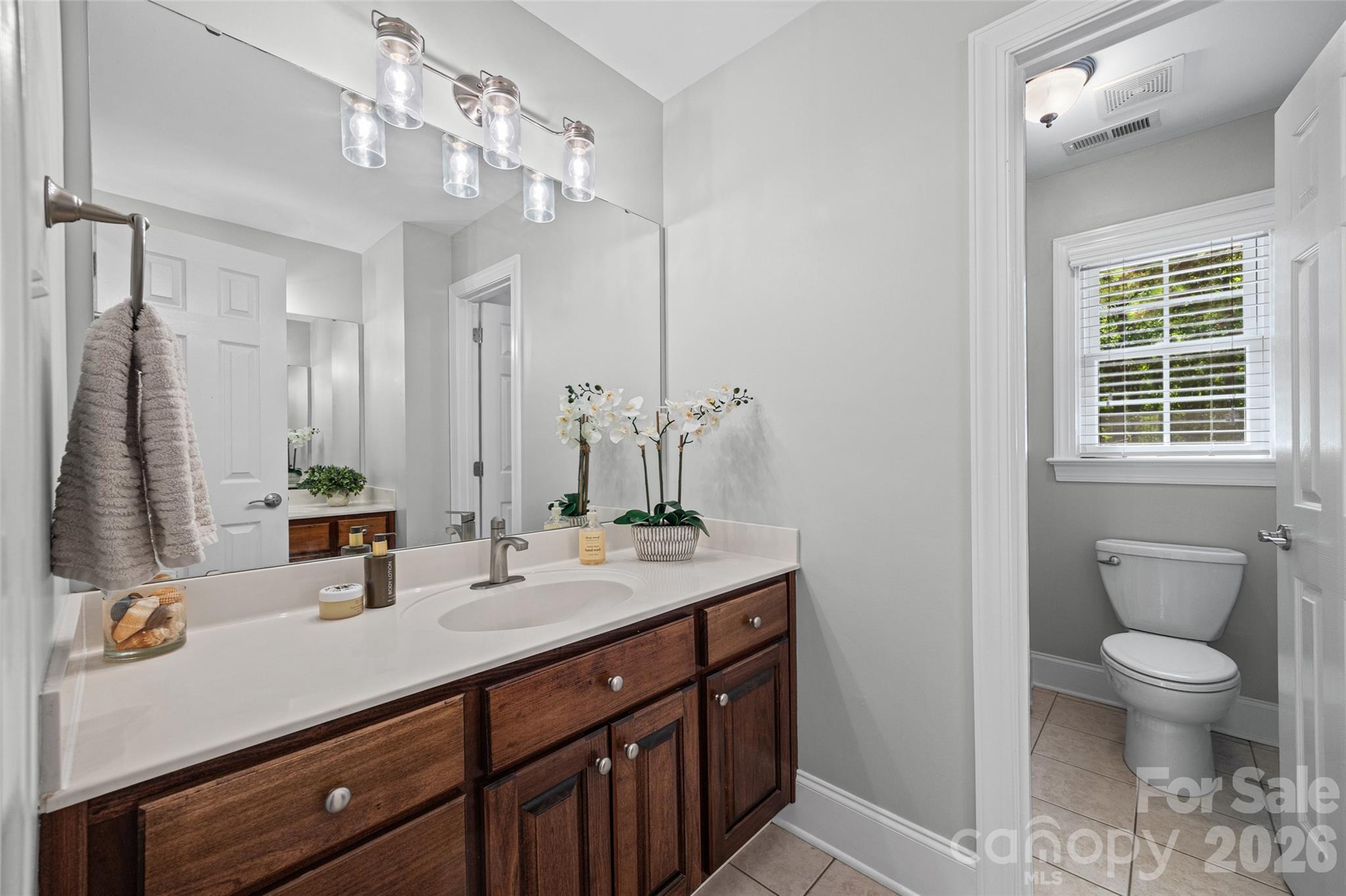 Single Family Residence at 2963 Eppington South Drive, Fort Mill, photo 23 of 48