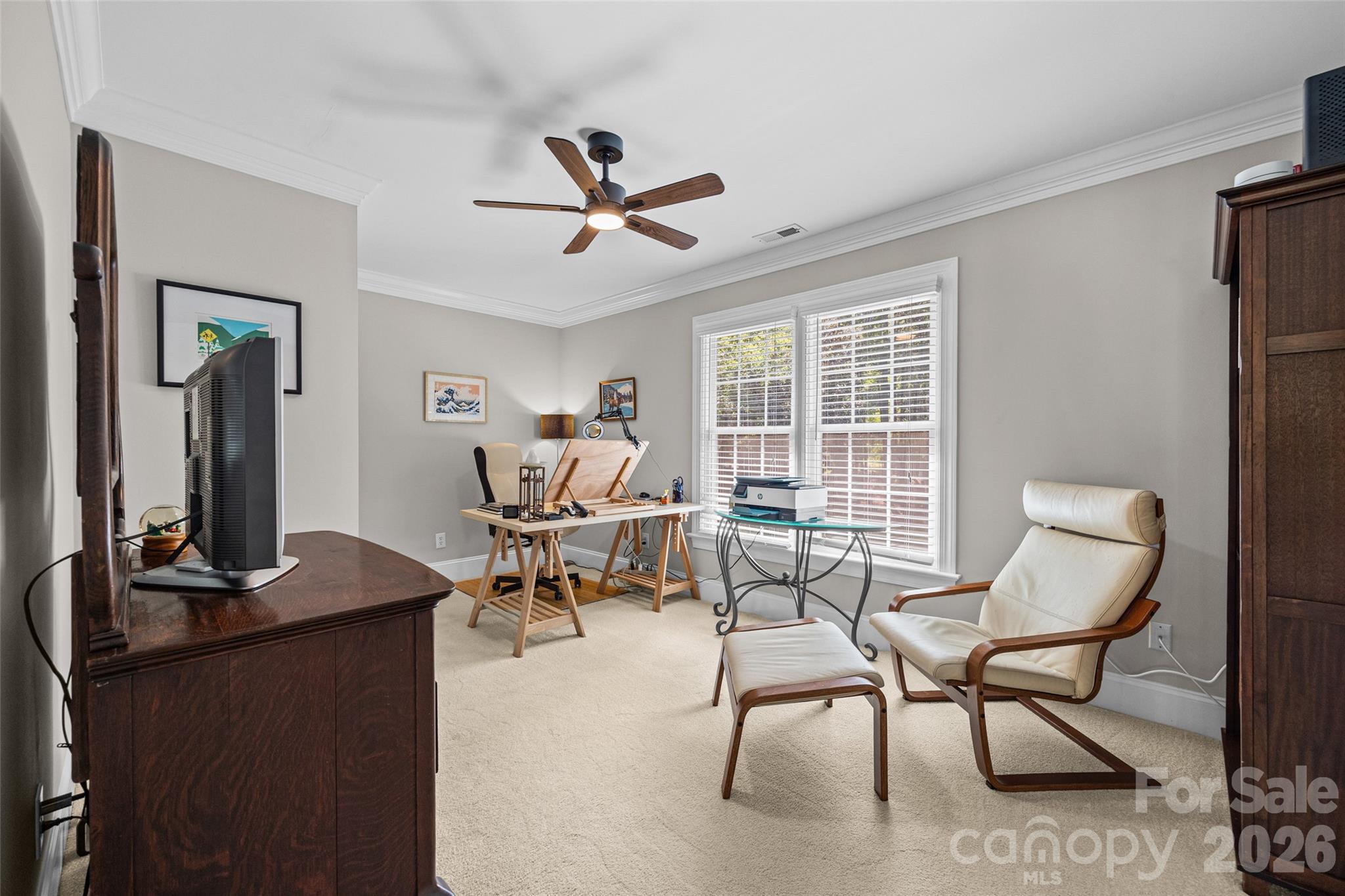 Single Family Residence at 2963 Eppington South Drive, Fort Mill, photo 25 of 48