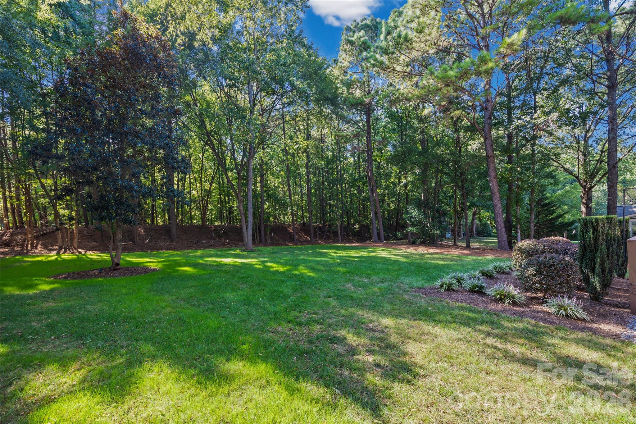 Single Family Residence at 2963 Eppington South Drive, Fort Mill, photo 38 of 48