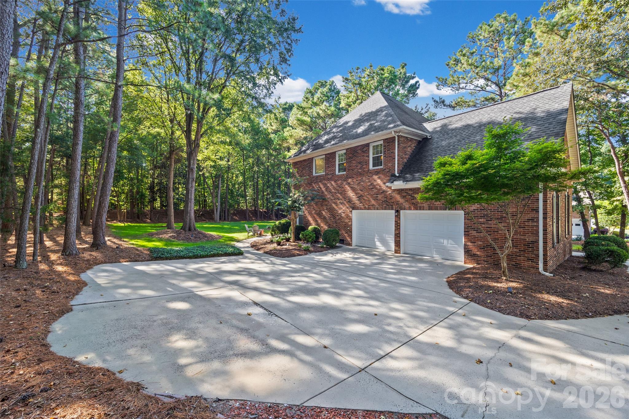 Single Family Residence at 2963 Eppington South Drive, Fort Mill, photo 43 of 48