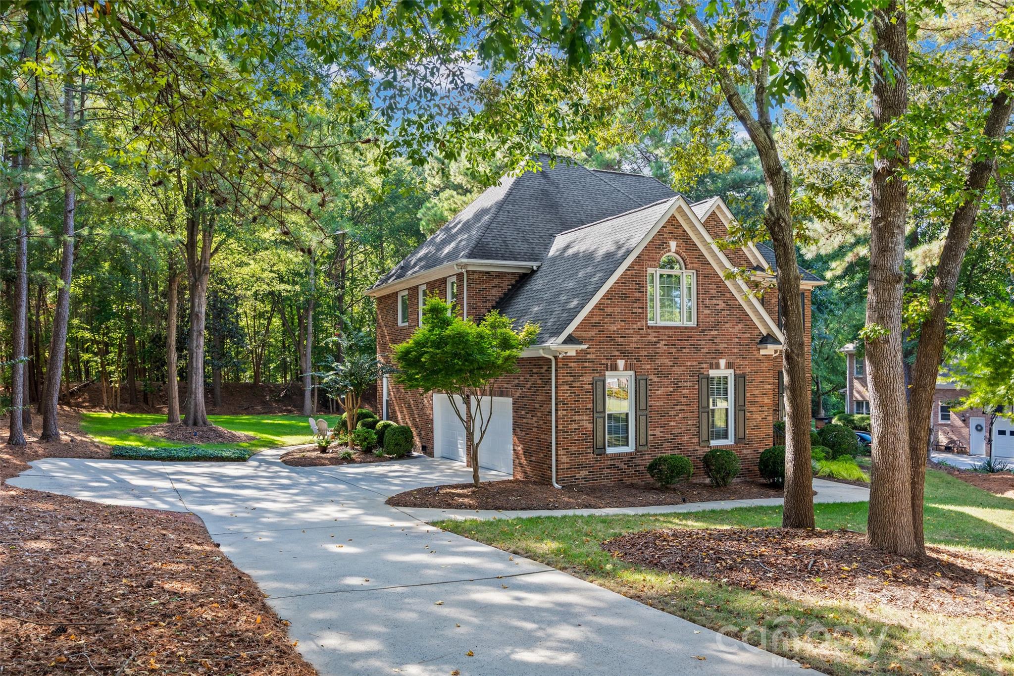 Single Family Residence at 2963 Eppington South Drive, Fort Mill, photo 44 of 48