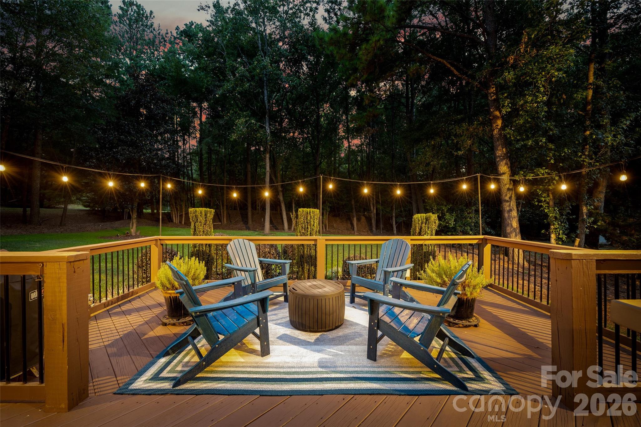Single Family Residence at 2963 Eppington South Drive, Fort Mill, photo 47 of 48