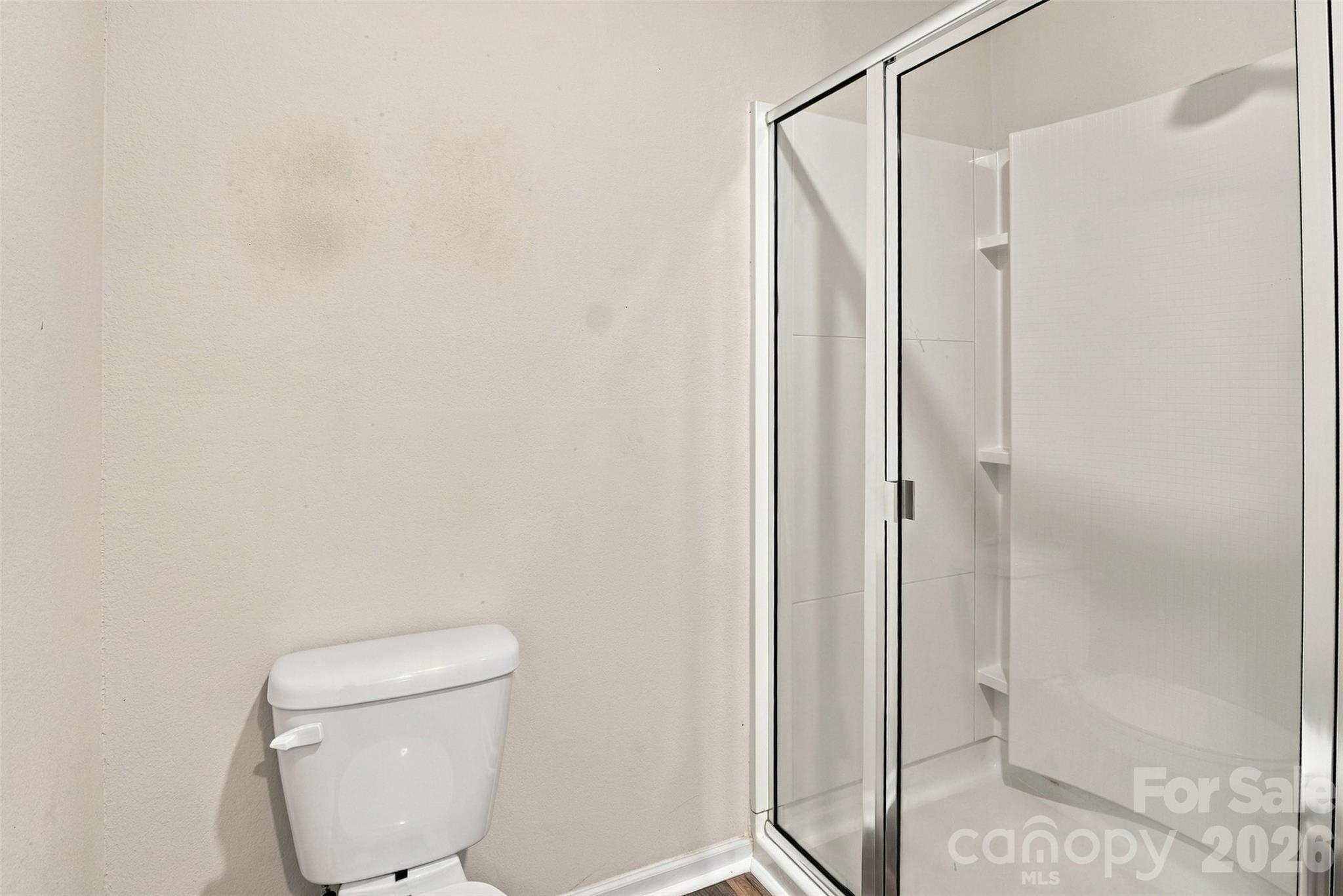 Single Family Residence at 433 Belcaro Drive, Kings Mountain, photo 21 of 34