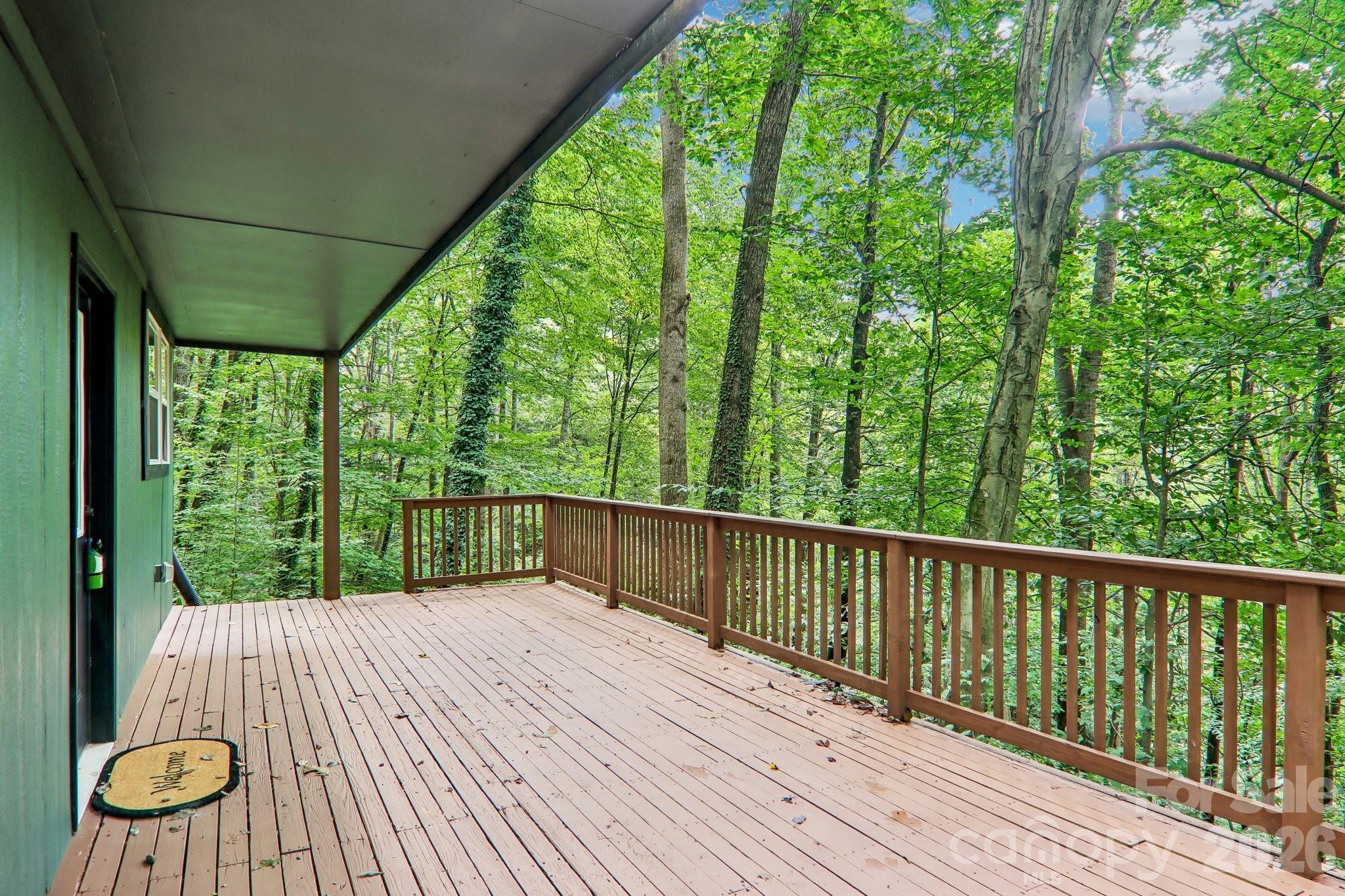 Single Family Residence at 152 Dream Mountain Boulevard, Canton, photo 4 of 25