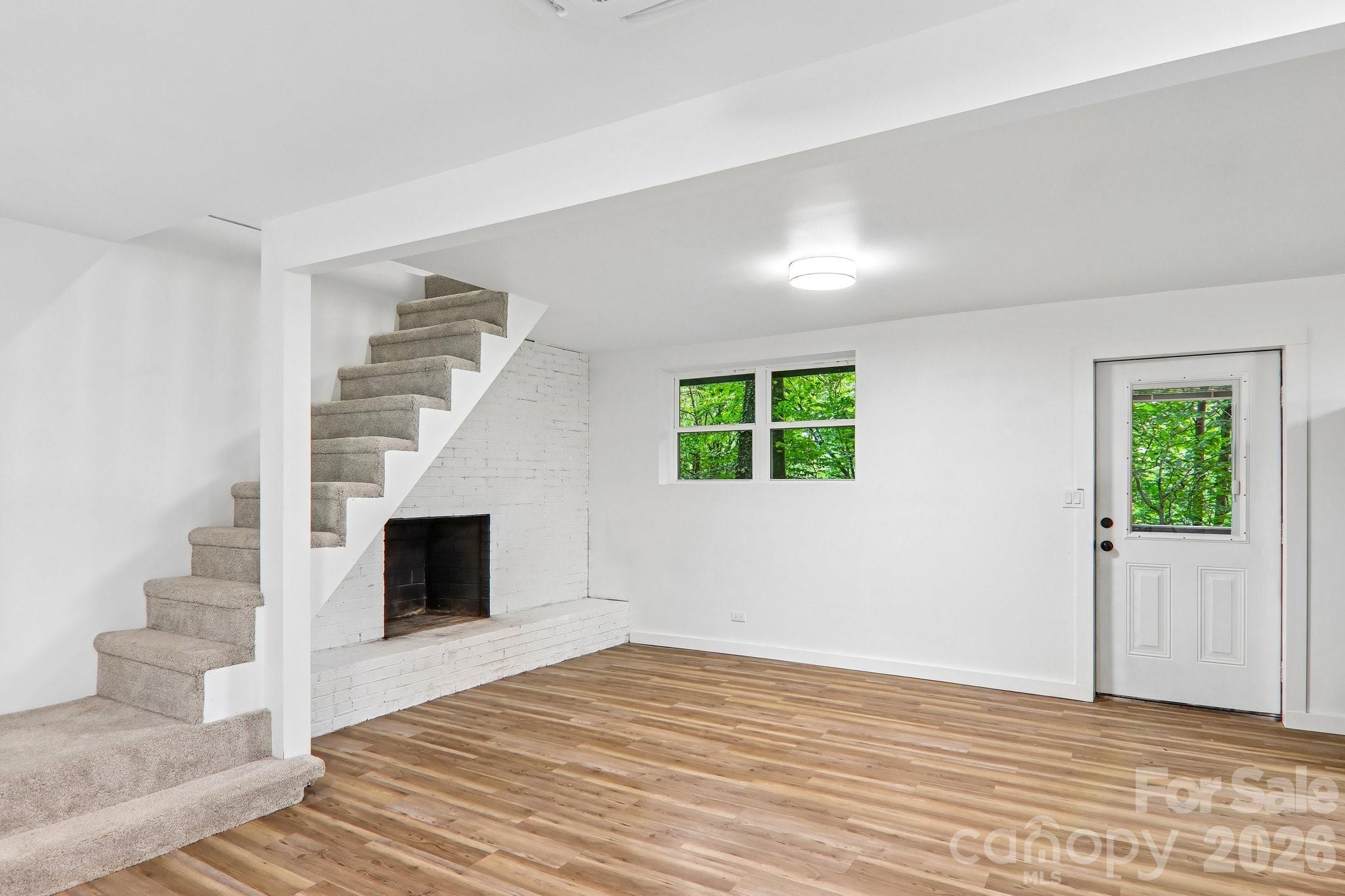 Single Family Residence at 152 Dream Mountain Boulevard, Canton, photo 6 of 25