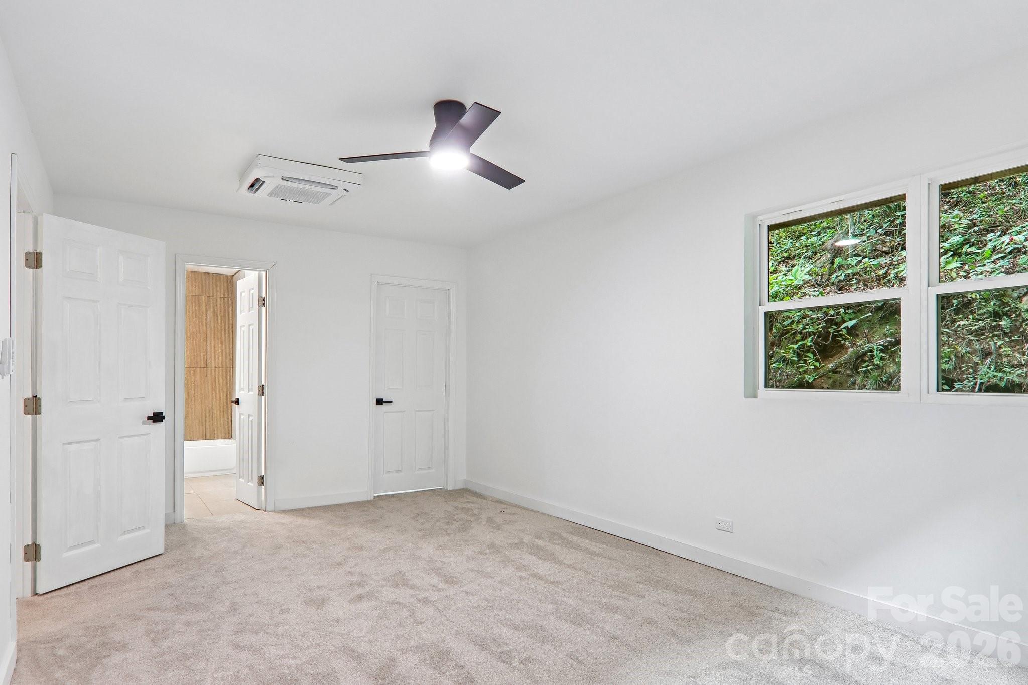 Single Family Residence at 152 Dream Mountain Boulevard, Canton, photo 17 of 25