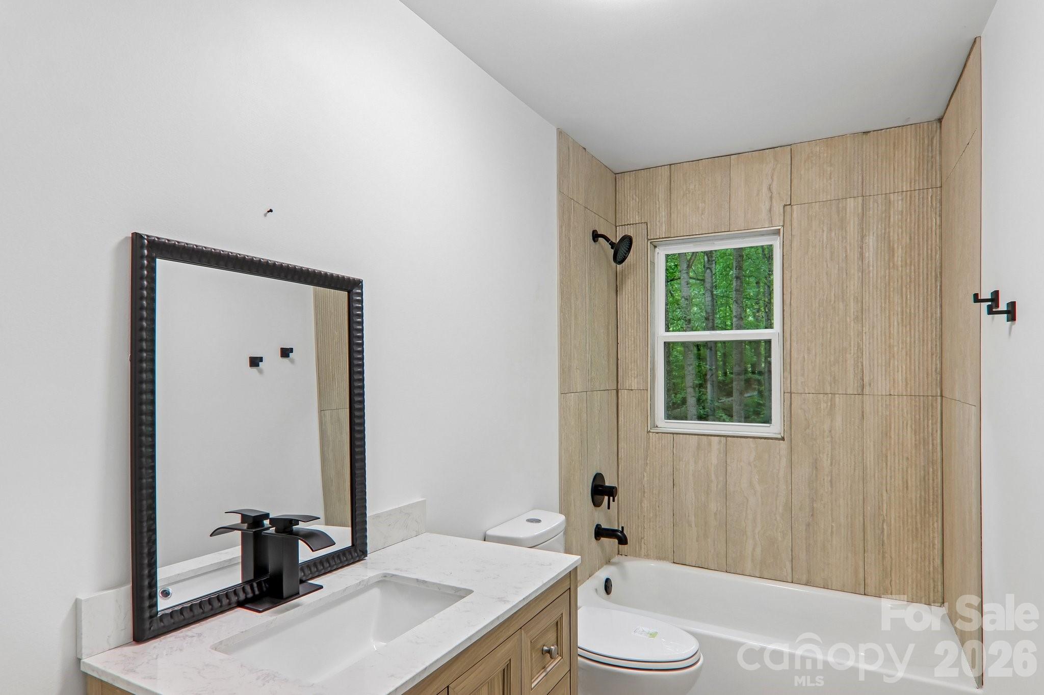 Single Family Residence at 152 Dream Mountain Boulevard, Canton, photo 18 of 25