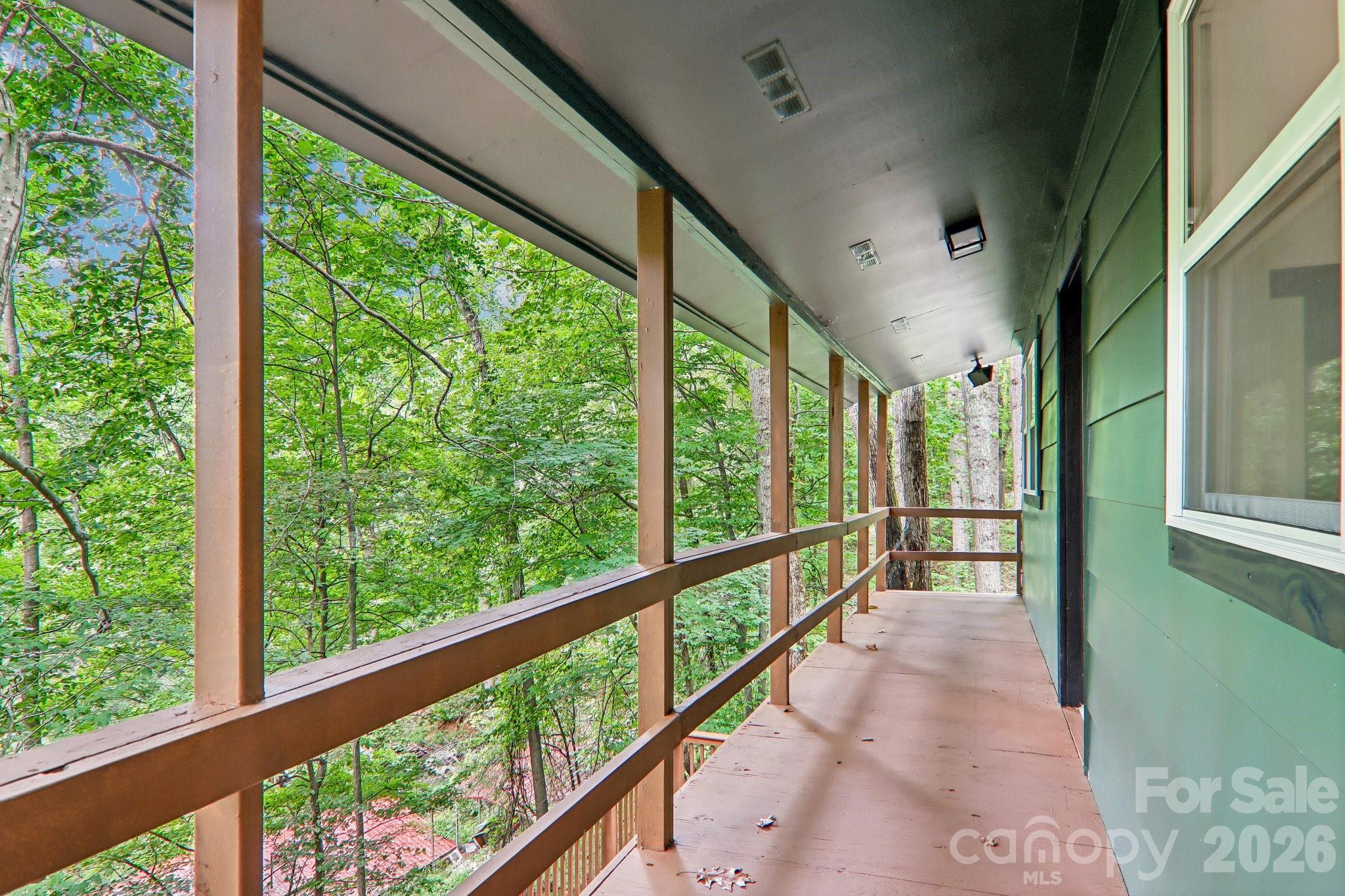 Single Family Residence at 152 Dream Mountain Boulevard, Canton, photo 20 of 25