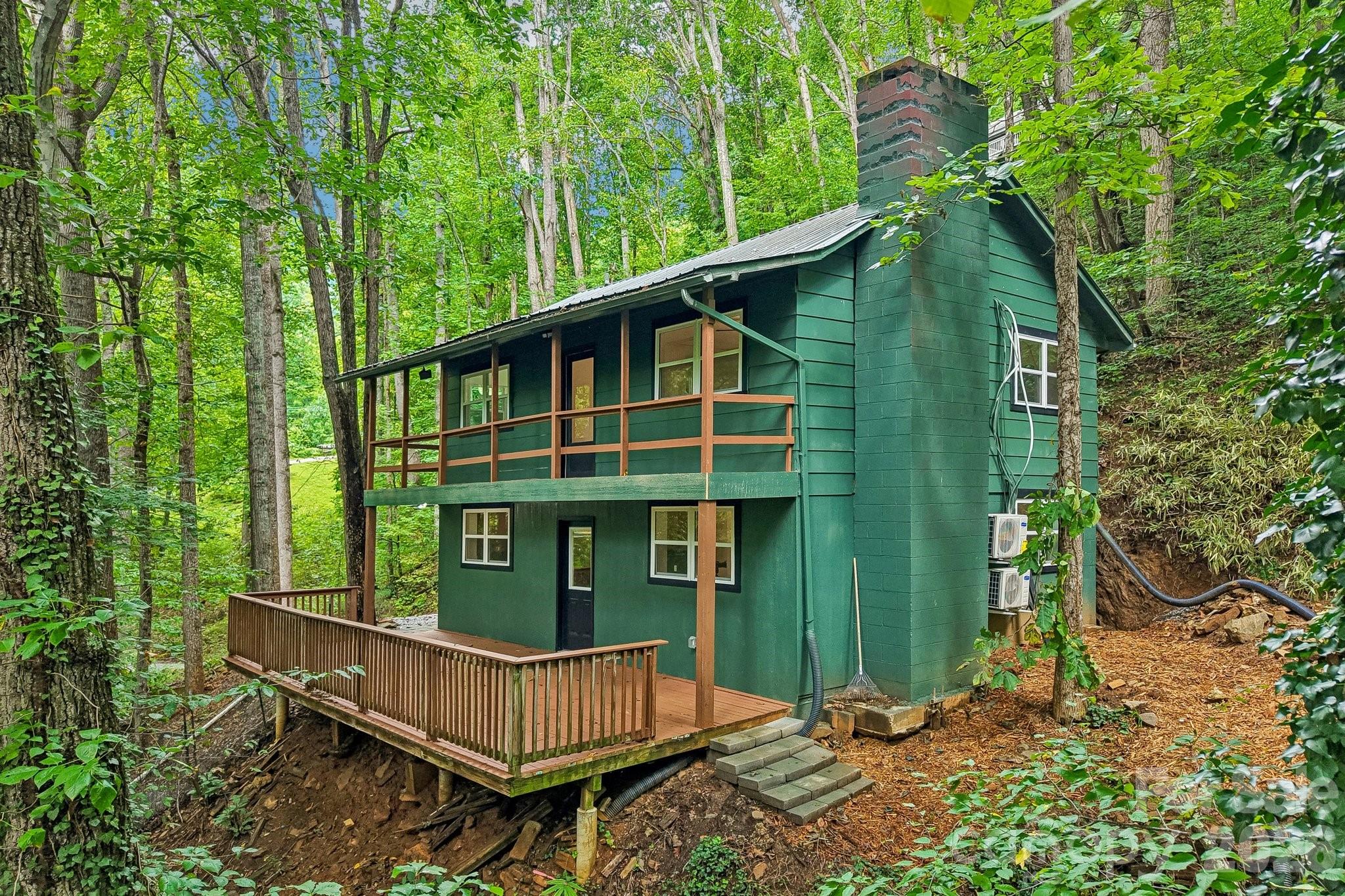 152 Dream Mountain Boulevard