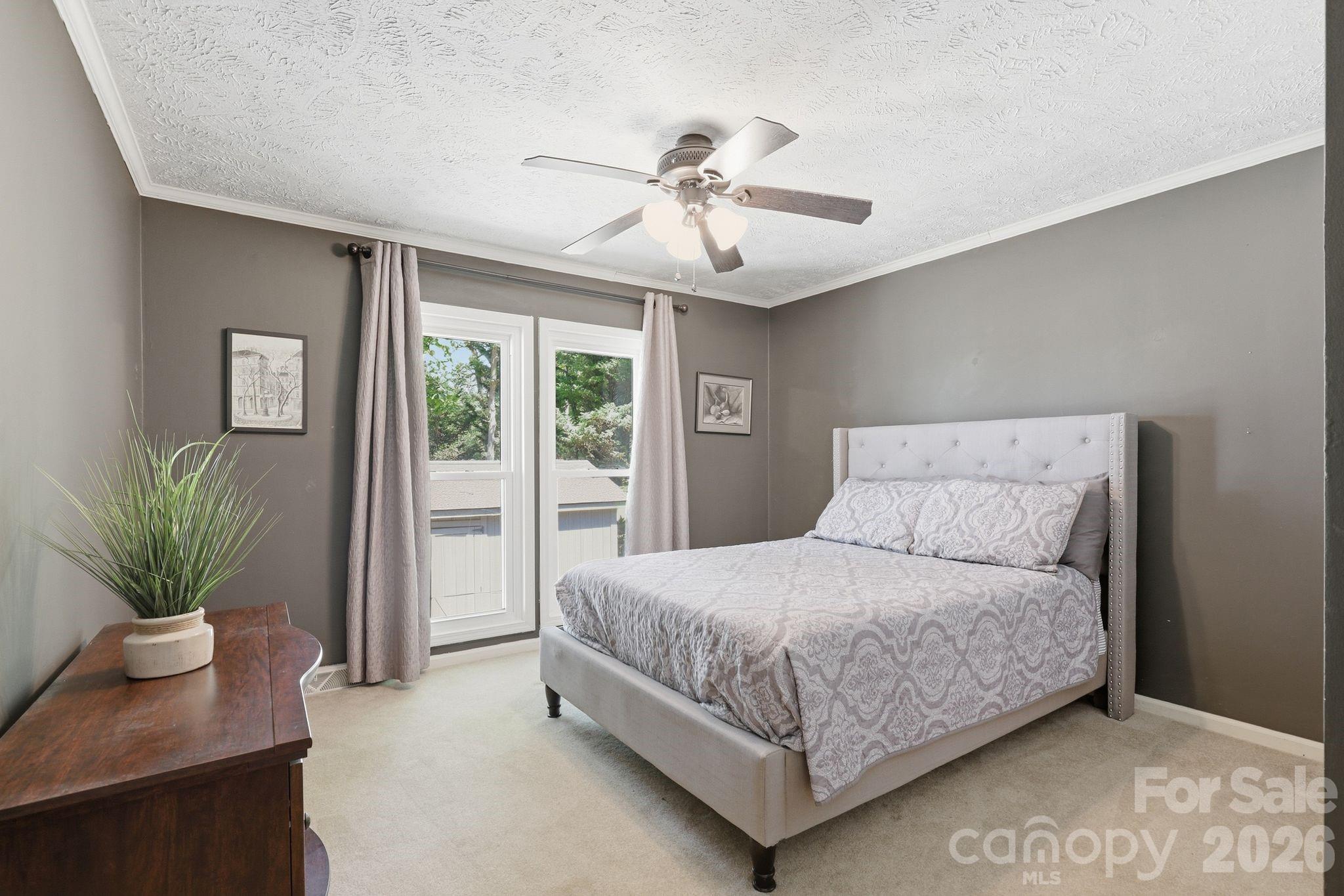 Single Family Residence at 380 Lake Landing Drive, Salisbury, photo 25 of 40