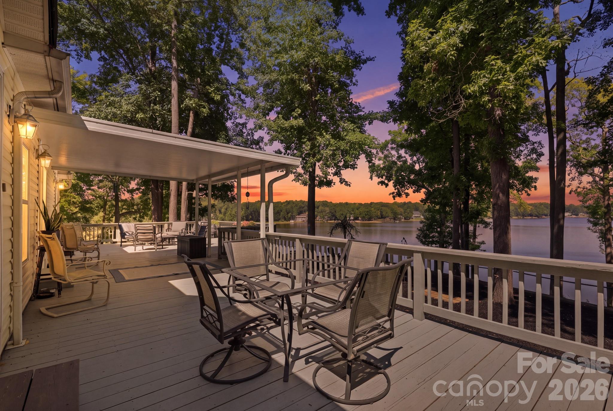 Single Family Residence at 380 Lake Landing Drive, Salisbury, photo 33 of 40