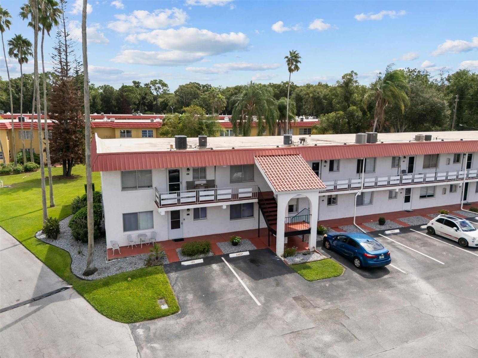 1100 MARTINIQUE DR #220