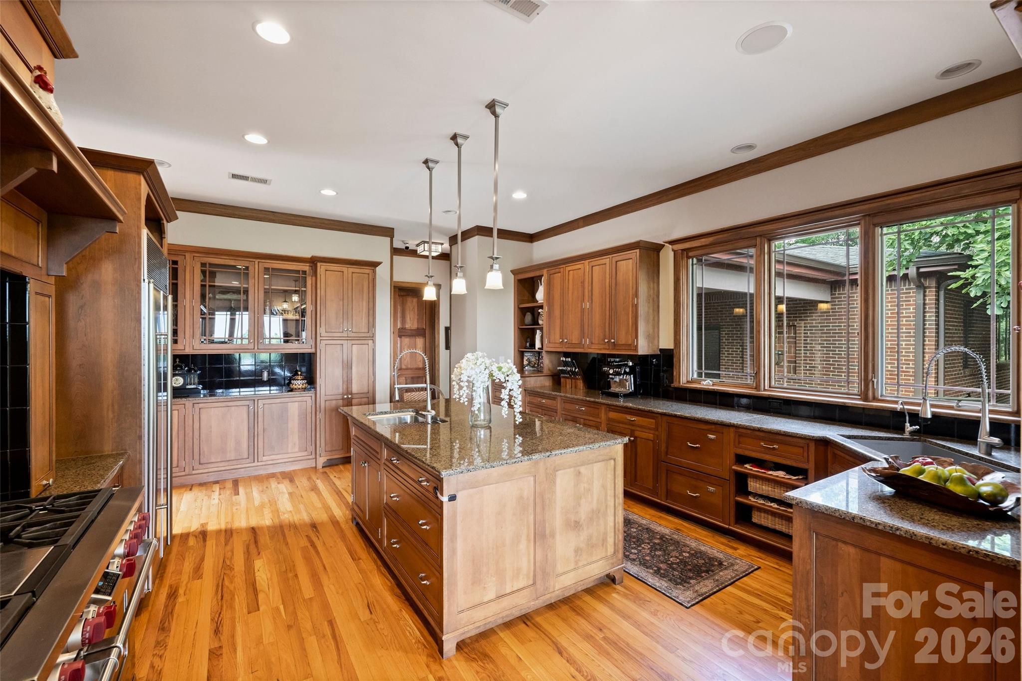 Farm at 172 & 186 Tuckertown Road, New London, photo 43 of 48