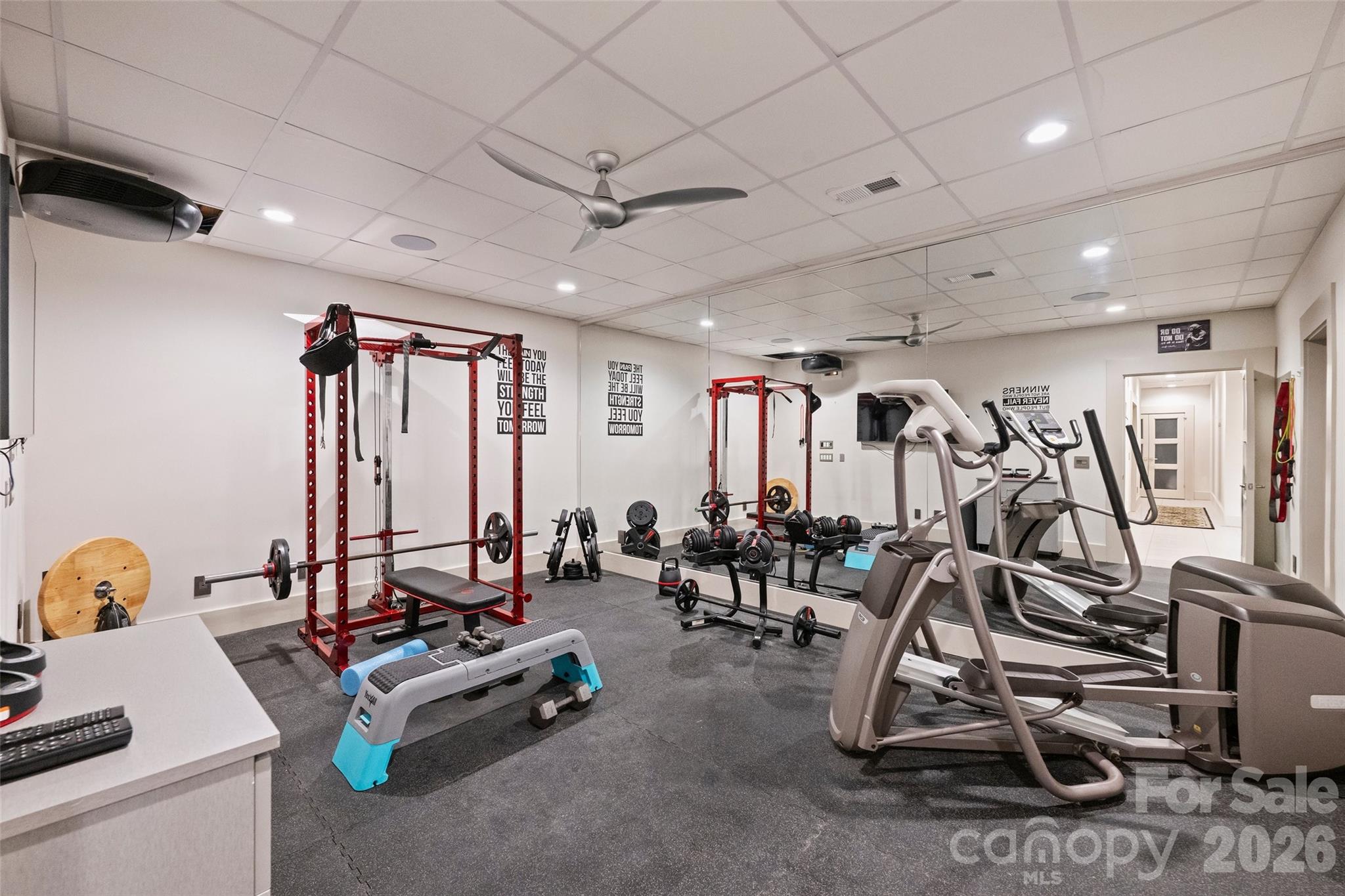 Farm at 172 & 186 Tuckertown Road, New London, photo 47 of 48