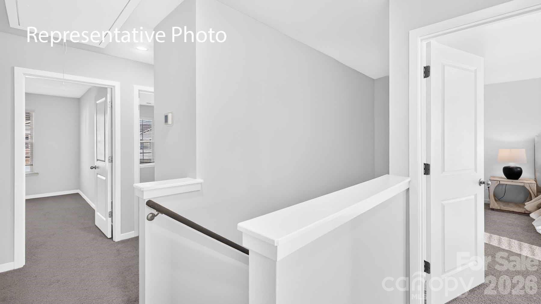 Single Family Residence at 2137 10th Street SE, Hickory, photo 15 of 30