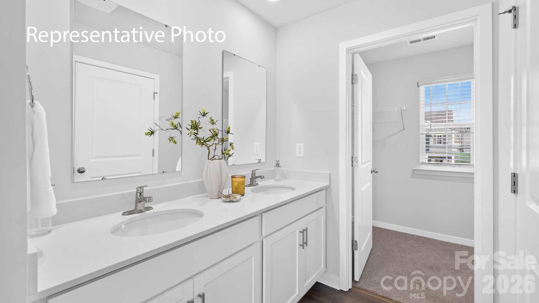 Single Family Residence at 2137 10th Street SE, Hickory, photo 21 of 30