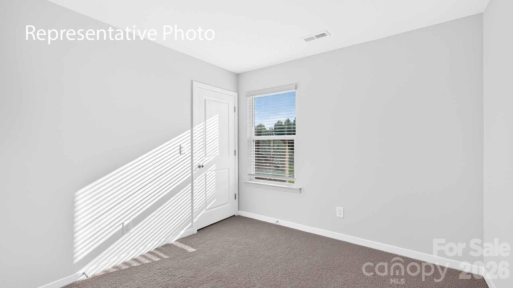 Single Family Residence at 2137 10th Street SE, Hickory, photo 24 of 30