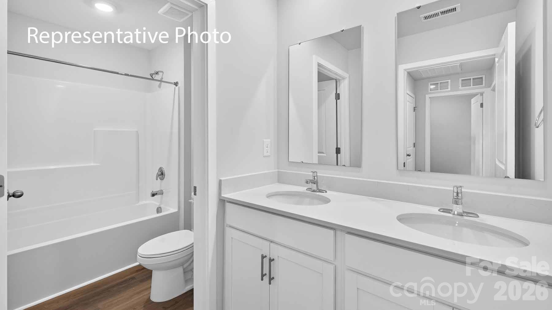 Single Family Residence at 2137 10th Street SE, Hickory, photo 26 of 30